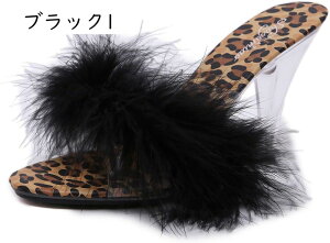 p[eB[V[Y t@[ T_ ~[ fB[X 傫TCY 9.5cm 7cm NAq[ r NAT_ Ip[h ZNV[ ₷  H t@[~[ 