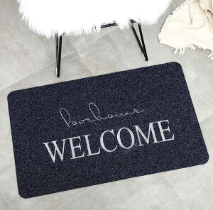 GgX}bg Op Gx[^[ DƂ}bg փN[}bg ɂ Ri O[ ~ ϖՐ z D J^ Ɩp Ki o hA}