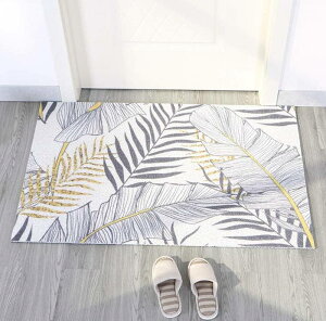 փ}bg z}bg O  傫TCY  ~߉H n  􂦂 hA}bg 40x60cm J  J[ tA}bg DƂ}bg Ɩp ƒp ItBXpi Xܗpi