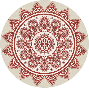 O}bg ~`  80cm J[ybg ~ 􂦂 k GKg zbgJ[ybgΉ z h ᔽ  I[V[Y rO tA}bg `FA}bg y g[Ή J