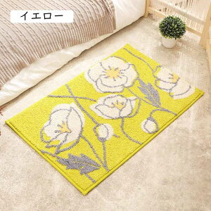 oX}bg 唻 R hL 40x60cm ~ CG[ @}bg  O }bg l炵 V ʏ k Vv փ}bg ʏ  R hL@\t }C