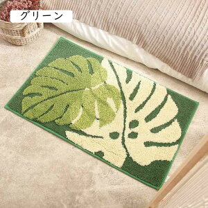 oX}bg 唻 R hL 40x60cm ~ CG[ @}bg  O }bg l炵 V ʏ k Vv փ}bg ʏ  R hL@\t }C