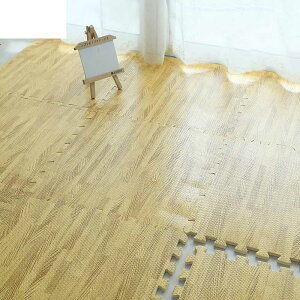 WCg}bgh 唻 TChp[ct LYh~΍ g[Ή PE WCg tA}bg vC}bg fM ϐ ۉ y LbY}bg J[ 30x30x1.0cmx16 }bg