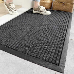 ƖpɍœKȃVvfUC փ}bg Op 45x75cm O hA}bg DƂhA}bg z 􂦂 GgX}bg Ɩp ƒp ~ߕt փO 唻 傫 J X