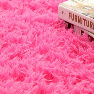 zedl oX}bg ӂӂ z }bg 􂦂 40×60cm O~  z z gC}bg 唻 傫   h ې C փ}bg @}bg 