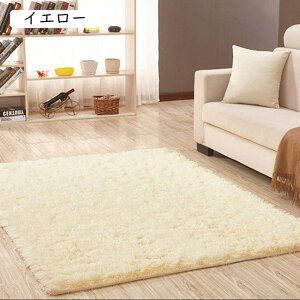 zedl oX}bg ӂӂ z }bg 􂦂 40×60cm O~  z z gC}bg 唻 傫   h ې C փ}bg @}bg 