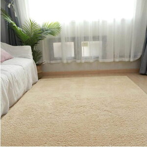 160×230cm }CNt@Co[ 炭F VM[O 􂦂 zbgJ[ybgΉ g[  イ O}bg J[ybg ~zc O[  n O[ N[