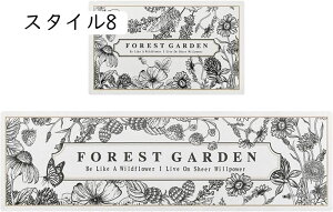 Lb`}bg 䏊}bg PVC}bg ͂H TbƐ@ k  [t  ԕ Hی 45x75cm h h h X^C ~ Yɂ  ȒP