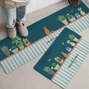 Lb`}bg 䏊}bg փ}bg ӂ}bg ی}bg ͗l ~ z 45x75CM ې􂢉\ hL h_j `FA}bg iK}bg hA}bg O  􂦂 Ȃ