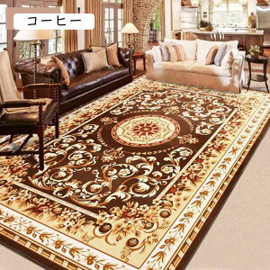 J[ybg 􂦂 Jo[Ή NVbN A 180x250cm ^}bg zbgJ[ybgΉ 80x120cm R 􉽖͗l VM[ ~ rO L Q NVbN