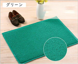 փ}bg DƂ}bg hA}bg O փ}bg GgX}bg ϖՐϖՐ}bg 􂦂 CG[  40x60cm O Ɩp ƒp ~ߕt n Oփ}bg