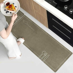 Lb`}bg 䏊}bg փ}bg ~ z Ȃ a n 40x60cm IV  L Lb` }bg ی}bg LYh~ h  g[Ή x_}bg 