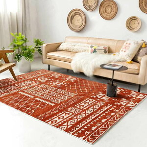 􂦂 bJ 80x120 I[V[Y O }bg  ` k J[ yV GXjbN OJ[ybg 炮 [؂ ~ߕt re[W _ ϖ 