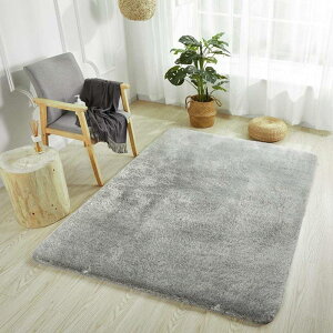 O}bg 􂦂}bgꂢO J[ybg  ӂӂ k  g[ ᔽ 40x200 I[V[Yӂӂ q EH[^[O[ zbgJ[ybg xbhTChJ[