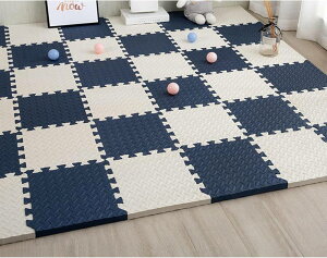 WCg}bg qǂ Ԃ 30x30x1.0x24 唻  O J[ybg TChp[ctZbg  L- h tA}bg vC}bg H g[Ή 􂦂 [