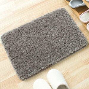 oX}bg փ}bg hA}bg Lb`}bg 􂦂  C}bg }CNt@Co[ 40cmx60cm ~ _ k 킢   CeA ӂӂ n