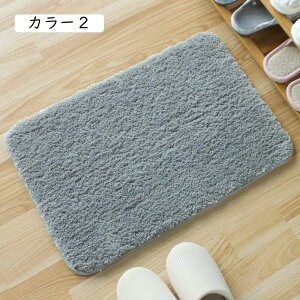 oX}bg փ}bg hA}bg Lb`}bg 􂦂  C}bg }CNt@Co[ 40cmx60cm ~ _ k 킢   CeA ӂӂ n