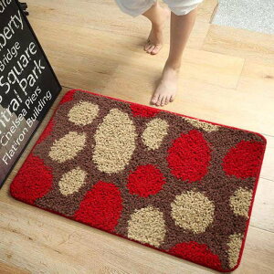 oX}bg z ӂ}bg _jh~ ɍב@ O~ K z C  ze GXe }bg ~ 40x60cm ې   䏊 Eߏ Lb` oX