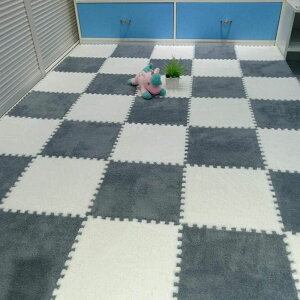 WCg}bg pY}bg gݍ킹}bgӂӂ Jt ᔽ 30x0.6x10 pYO 􂦂 rO }CNt@Co[ n ӂӂ ۉ h h }bg xr[ Ԃ