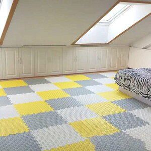 Jt J[ WCg}bg TChp[ct pY}bg  Ԃ LbY xr[ q tA}bg y I[V[Y vC}bg TChp[ct g[Ή 