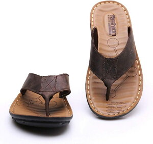 r[`T_ y  T_ Xbp Y r[`T_ Jbv l  r[`T_ h p T_  r[T C y ϖՐ24.0