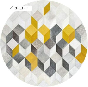 O ~` k O ~^ J[ybg O}bg \t@TCh xbhTCh 100x100cm 120x120cm 􂦂 ~ O  i J[ybg փ}bg  k ӂ