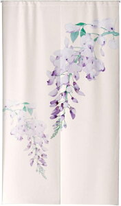 Ri Ђ܂ ̂  CeA O ډB fM  J[1 KiJ[e Ԏd؂J[e  A65x90cm t[ p HX ډB G  Ȗ 