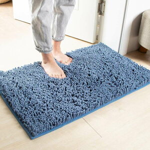 oX}bg  }`}bg ~J[ybg }bg փ}bg }CNt@Co[ \t@[}bg Set1 C}bg ͗l ӂ}bg z ې   Lb` ӂӂ O