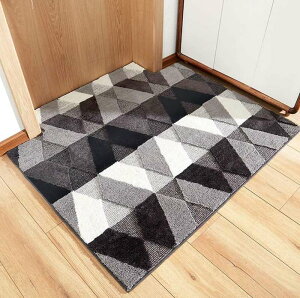 փ}bg }bg   GgX 􂦂 50x80cm mXbv O[  킢 q k }CNt@Co[ό`}bg 킢 ɂ }CNt@Co[