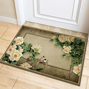 փ}bg  O X^C 40x60cm ~ 唻 DƂ DƂ}bg k z tA}bg ƒp hA}bg Lb` rO ʏ fUC}bg L}bg