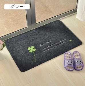 Oփ}bg ƖpɍœK tA}bg փ}bg L O Op DƂ PVC 40x60 rj[  Ɩp ubN Vv Op ϖՐ ɂ Lb`}