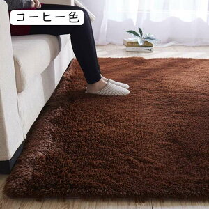 O}bg 􂦂 EHbVu  ~ hA}bg E^ Yh~ I[V[Y g[Ή tďH~  ~ 炭F ې 40x40 Z^[O O~ イ