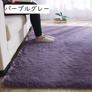 O}bg 􂦂 EHbVu  ~ hA}bg E^ Yh~ I[V[Y g[Ή tďH~  ~ 炭F ې 40x40 Z^[O O~ イ