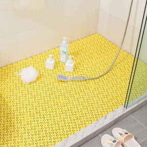 clE C}bg  ~߃}bg ]|h~ t[ Jbg rt  }bg PVC  25x25cmx4 R hL hJr CG[ Ȃ lGKp Lb` }