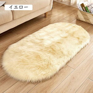 }CNt@Co[ VM[OEHbVu 炭F h n O}bg VM[ 􂦂 I[V[Y  ȉ~` g[_炩 փ}bg D  Vv 킢