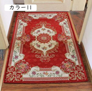 փ}bg  hA}bg  60x90 k DƂ}bg 􂦂 z ėp R 40x60cm SuD J[  ~ g[Ή I[V[YKp ^ Ɩp 