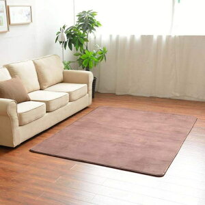 O 􂦂 200X80 O}bg EHbVu O}bg  O~ J[ EHbVu O~ rO g[Ή 傫TCY J[ybg 1.5 ̏ɕ~ 1.5 O