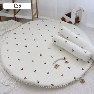 xr[}bg vC}bg ||t ӂӂ NbV qp ~`  ~}bg k _炩Vу}bg O CeA LbY}bg 80cm LeBO 