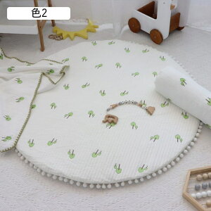 xr[}bg vC}bg ||t ӂӂ NbV qp ~`  ~}bg k _炩Vу}bg O CeA LbY}bg 80cm LeBO 