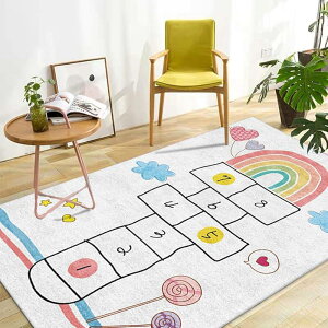 Q[}bg 80x120 xr[v[}bg 唻 |GXe k Ռz q _炩 h ~ h R h_jH xr[ Ԃ ]|h~ g[Ή fM J[ 