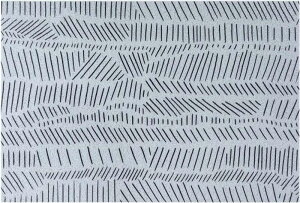 փ}bg O 唻 J[ 􂦂 k DƂ OphA}bg PVC DƂ}bg EFJ}bg GgX}bg hA}bg Op  40x60cm _ CeA}