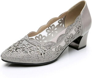 t[`[t V[X[ pvX  5cmq[ r  pvX 傫TCY q[  }} wlC ɂȂ    ₷ X[c q[ C 