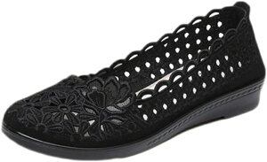 ؂ pvX }} bV tbgV[Y  ʋC EhgD ҂ݍ T_ [q[  RtH[gV[Y 傫TCY y ~ ᔽ i[XV[Y 