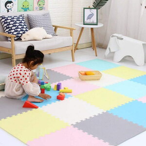 WCg}bg S vC}bg ȒPݒu g[Ή J[ NbV Jbg\ h΍ OK h LbY WCg }bg J[ybg xr[ tA}bg Ԃ k