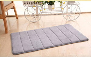 փ}bg ӂ}bg  O J[ ƒp Ɩp ~ DƂ 􂦂 z  C}bg  k  킢  oX}bg ӂӂ gbp[}bg 4