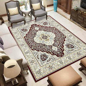 O~ イ [sA O fUC sN J[ybg O}bg yVO~ ԕ xM[O~ 􂦂郉O ~  _ ` 40cmx60cm k h h_