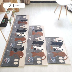 Lb`}bg L~ O}bg x~ gΉ O[ ` zbgJ[ybgJo[ O O L~ 1  􂦂 45x70cm Ή ~ L G 3  