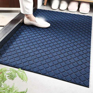 OJ[ybg փ}bg O  hA}bg ~ ƒp Ɩp ^ DƂ  z n Vv O[ 45x75cm GgX}bg J  tA}bg DƂ}b