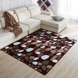 J[ybg O 􂦂 O}bg ~ߕt  h_j J[ R hL h tl I[V[Y O J[ybg  ꂢ 40x60cm ` n k 