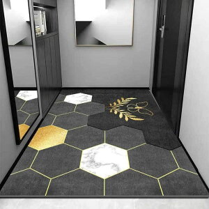 唻 DƂ}bg O hA}bg  \ 􉽊w͗l DƂ Ɩp 80x100CM ƒp ~ փ}bg ӂ}bg I[V[Y tA}bg GgX}bg E